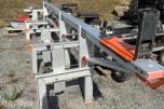 2020 Logosol Farmer F2 motorsagbruk F2 5,5meter